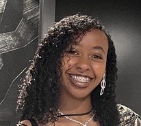 Rediet Molla Profile